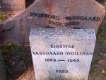 Kirstine Vasegaard Ingildsen.JPG